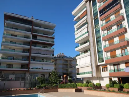Vural Sultan Konakları